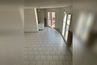  appartement mantes-la-jolie 78200