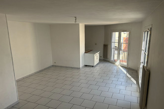 appartement mantes-la-jolie 78200