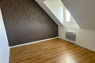  appartement mantes-la-jolie 78200