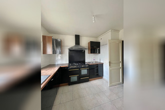  appartement mantes-la-jolie 78200