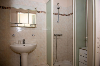  appartement mantes-la-jolie 78200