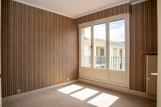  appartement mantes-la-jolie 78200