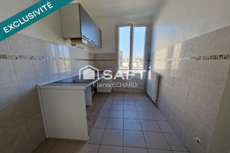  appartement mantes-la-jolie 78200