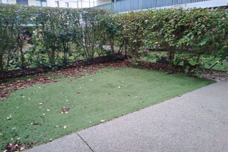  appartement mantes-la-jolie 78200