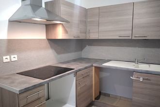  appartement mantes-la-jolie 78200