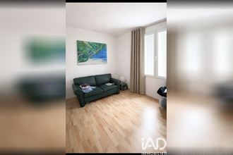  appartement mantes-la-jolie 78200