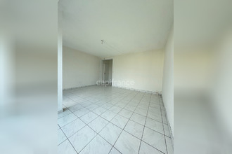  appartement mantes-la-jolie 78200