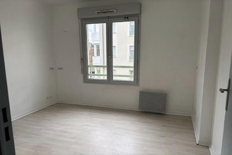  appartement mantes-la-jolie 78200