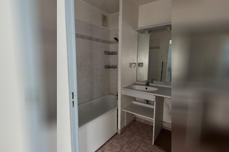  appartement mantes-la-jolie 78200