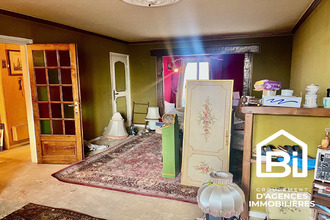  appartement mantes-la-jolie 78200