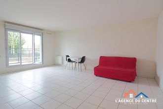  appartement mantes-la-jolie 78200