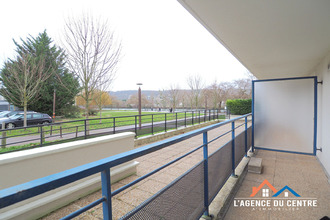  appartement mantes-la-jolie 78200