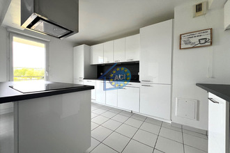  appartement mantes-la-jolie 78200