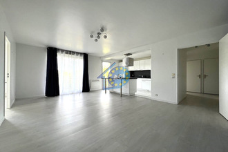  appartement mantes-la-jolie 78200