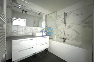  appartement mantes-la-jolie 78200