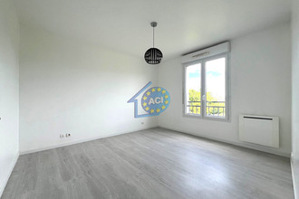  appartement mantes-la-jolie 78200