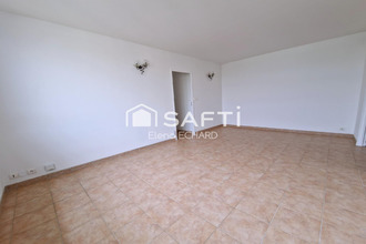  appartement mantes-la-jolie 78200