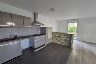  appartement mantes-la-jolie 78200