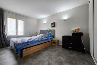  appartement mantes-la-jolie 78200