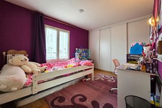  appartement mantes-la-jolie 78200