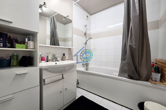  appartement mantes-la-jolie 78200