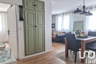  appartement mantes-la-jolie 78200