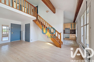  appartement mantes-la-jolie 78200