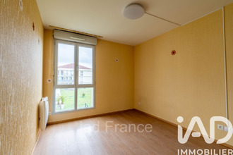  appartement mantes-la-jolie 78200