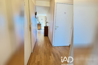  appartement mantes-la-jolie 78200