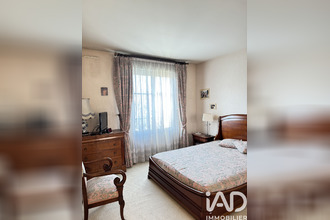  appartement mantes-la-jolie 78200