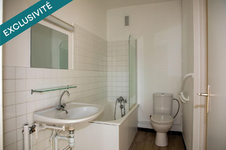  appartement mantes-la-jolie 78200