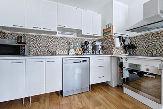  appartement mantes-la-jolie 78200