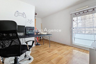  appartement mantes-la-jolie 78200