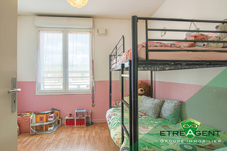  appartement mantes-la-jolie 78200