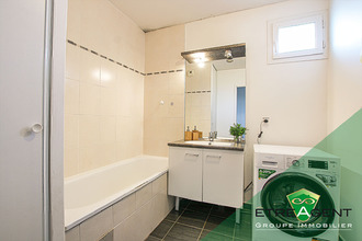  appartement mantes-la-jolie 78200