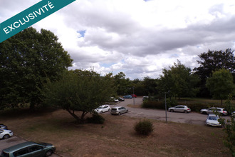  appartement mantes-la-jolie 78200