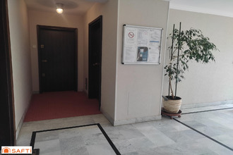  appartement mantes-la-jolie 78200