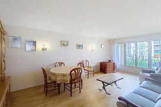  appartement mantes-la-jolie 78200