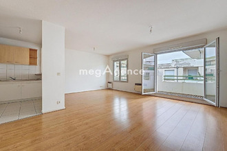  appartement mantes-la-jolie 78200