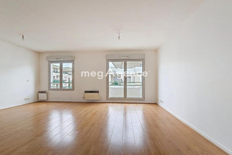  appartement mantes-la-jolie 78200