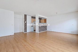 appartement mantes-la-jolie 78200