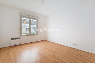  appartement mantes-la-jolie 78200