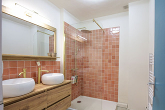  appartement mantes-la-jolie 78200