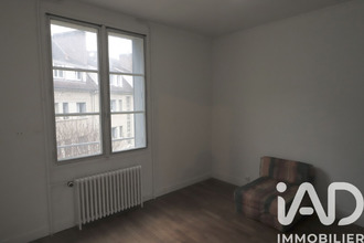  appartement mantes-la-jolie 78200