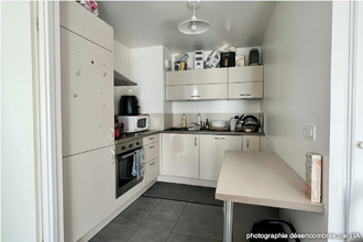  appartement mantes-la-jolie 78200