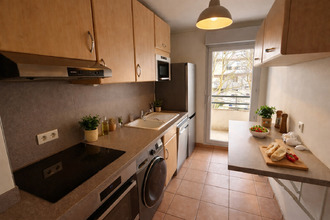  appartement mantes-la-jolie 78200