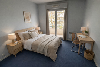  appartement mantes-la-jolie 78200