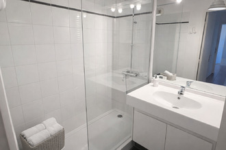  appartement mantes-la-jolie 78200