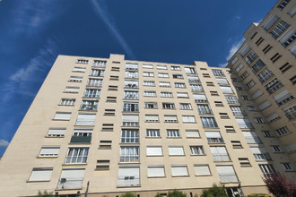  appartement mantes-la-jolie 78200