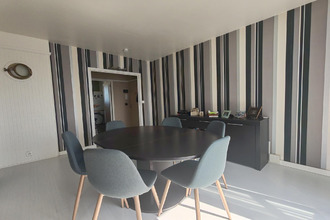 appartement mantes-la-jolie 78200
